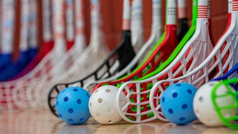 floorball betting tips